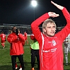 7.2.2012  VfL Osnabrueck - FC Rot-Weiss Erfurt 2-3_98